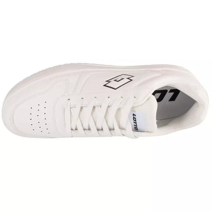 Lotto Groovn M OC 2400141U-1011 batai