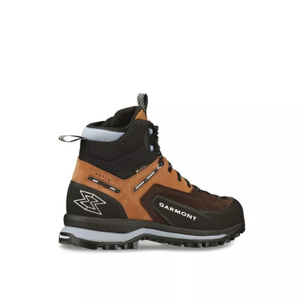 Garmont Vetta Tech Gtx W 92800578332 Shoes