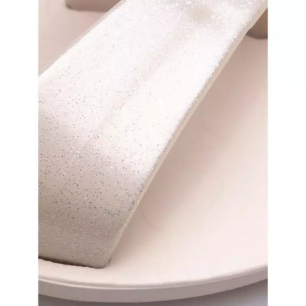 Ipanema Vibe Fem W 82429-AJ080 Basutės