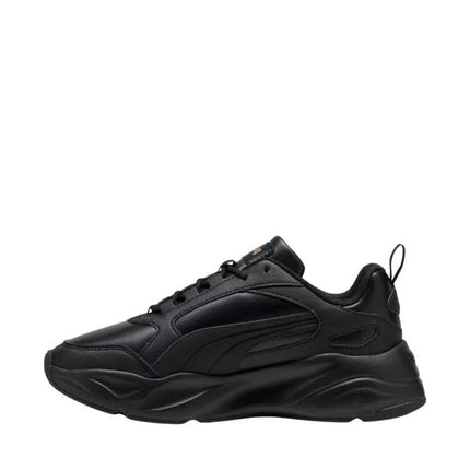Puma Cassia 2.0 L 402678 01 women's shoes