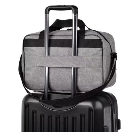 Meteor Lokman 16886 Krepšys