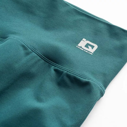 Leginsai IQ Ilean W 92800625373