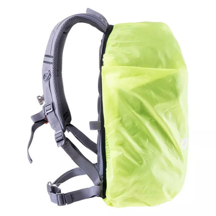 Hi-Tec Felix kuprinė 92800614857