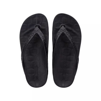 Ipanema Duo Sunset Fem W 83737BH807 šlepetės