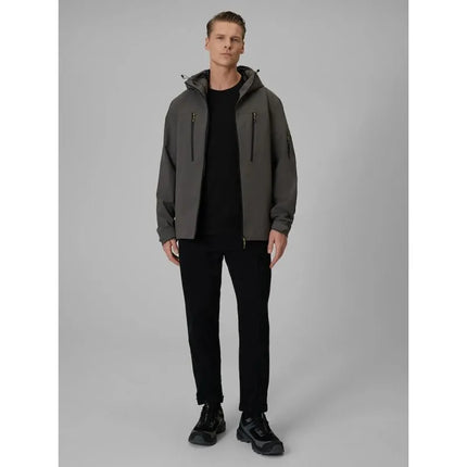 Men's 4F 8000 membrane transition jacket 4FWSS26TTJAM1122-20S