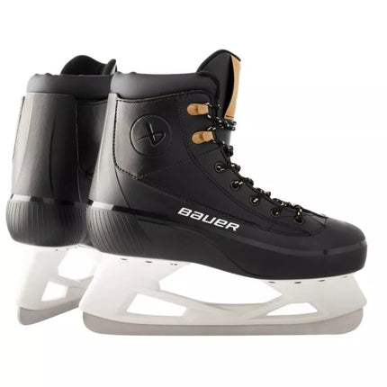 Bauer Colorado 2.0 Senior Recreational Skates