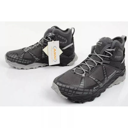Aku Flyrock GTX W 697632 trekingo batai