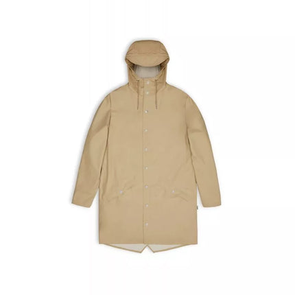 Rains Ilga Striukė Unisex 12020 24