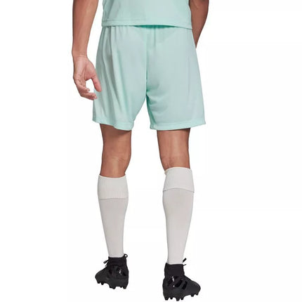 Adidas Entrada 22 M HC5051 šortai