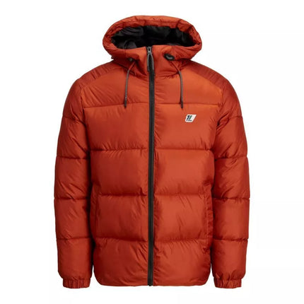 Jack & Jones Jorslope Puffer striukė M 12215147