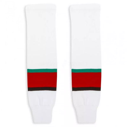Sportrebel Pro Hockey Socks