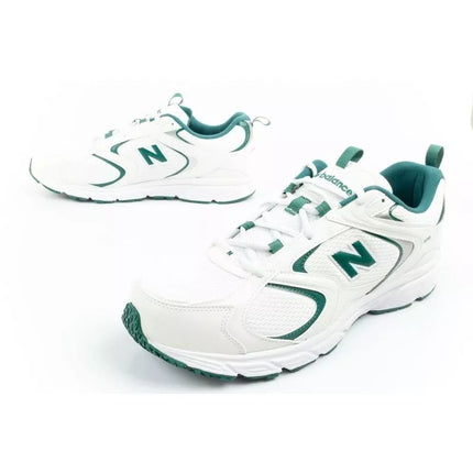 New Balance ML408T batai