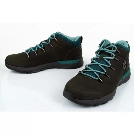 Timberland Sprint Trekker M TB0A5XZ3P01 Bateliai