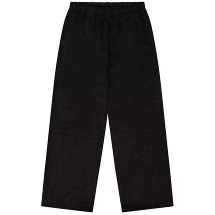 Champion Parachute W 117432 KK001 Kelnės