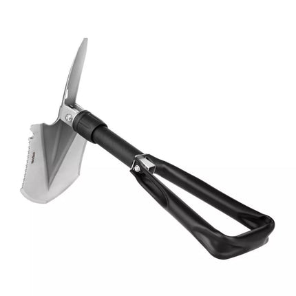NexTool Mini NE20033 Daugiafunkcis Lopeta