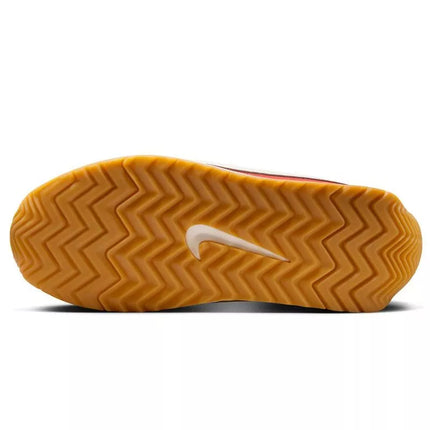 Nike Pacific W Shoes HM4771-604