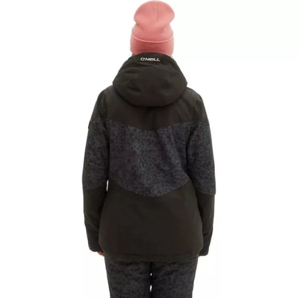 O'Neill W 1P5020-9010 Slidinėjimo Striukė