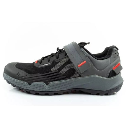 Adidas SPD MTB 5.10 Trailcross Clip-In Five Ten Dviračių Bateliai