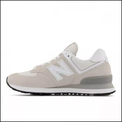 New Balance W WL574EVW Bateliai