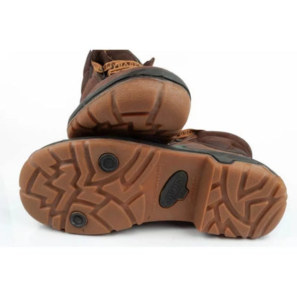 Lavoro Stockholm U 1078.14 batai