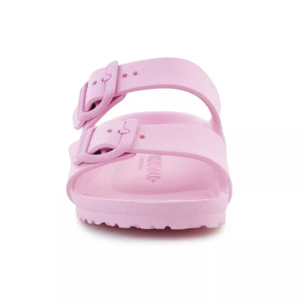 Šlepetės Birkenstock Arizona Eva Jr 1026649