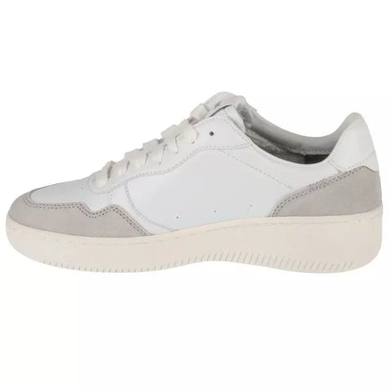 Skechers Sport Court 2.0 – „Ant Bloko“ 185263-WHT Balti 36