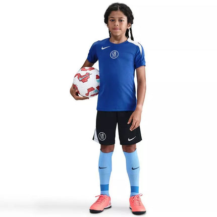 Nike Chelsea FC Strike SS Top HM4444-481