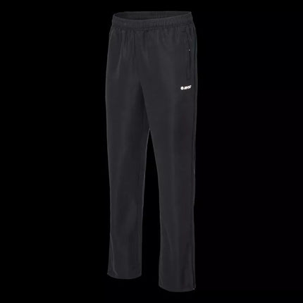 Men's DRIMAN Trousers