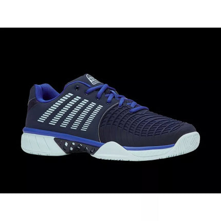 K-Swiss EXPRSLIGHT3 HB padelio bateliai (08900-421-M)