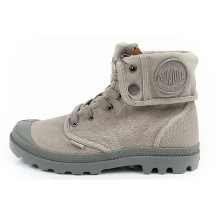 Palladium Baggy M 02353-066-M batai