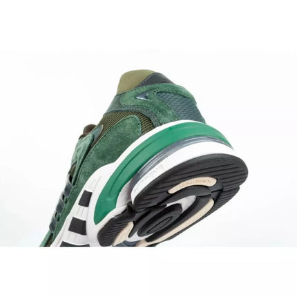 adidas Response M GZ1545 batai