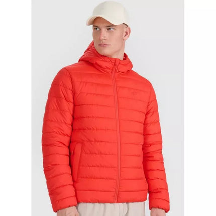 Jacket 4F M598 M 4FWAW25TDJAM598 62S