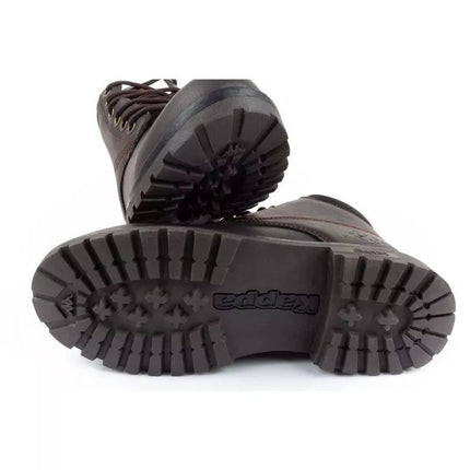 Kappa Tennesee 303UY90 938 batai