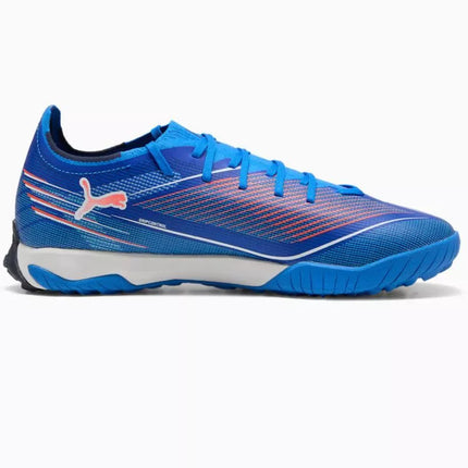 Puma Ultra 6 Match batai 108522-01