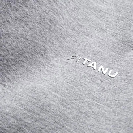 Fitanu Lumnan kelnės M 92800624676