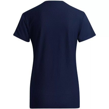 adidas Tiro 23 Lygos marškinėliai Moterims HR4613