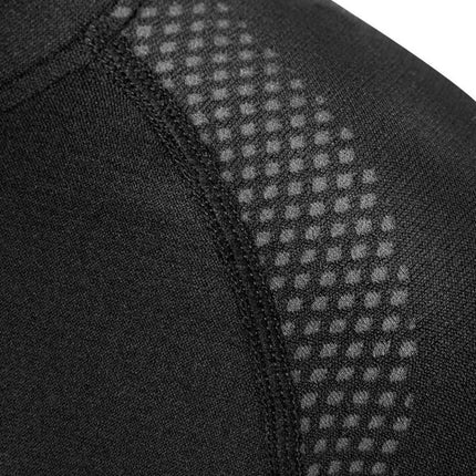 Termo apatiniai Spokey Furious Set Jr 928784 6114300000