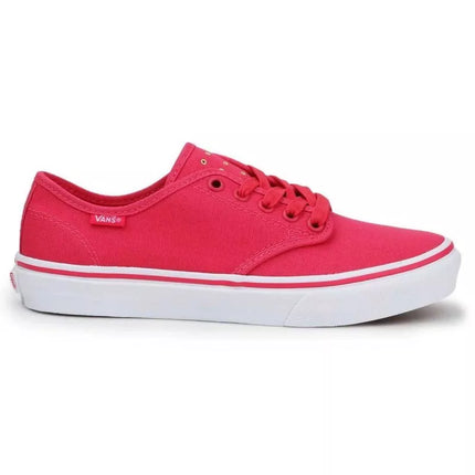 Vans Camden Stripe W batai VN000ZSOR6O1