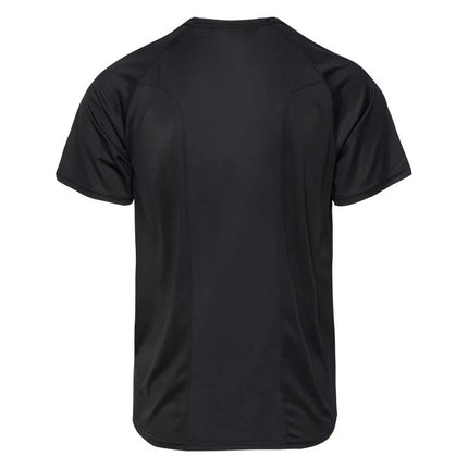 IQ Cross The Line Esir T-marškinėliai M 92800597377