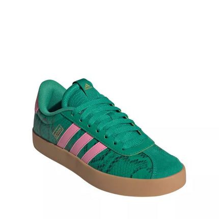Adidas VL Court 3.0 W batai JR8668