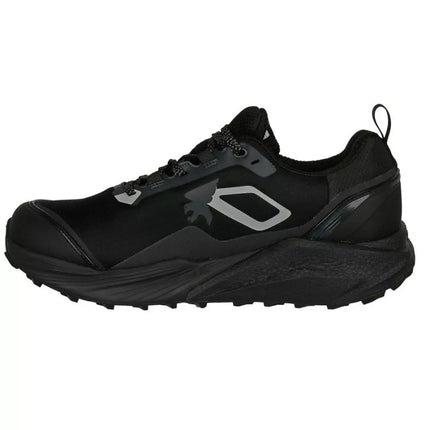 Joma RASE AX M TKRAXW2501 batai