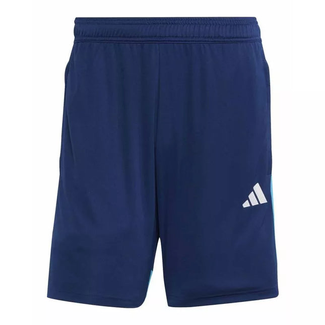 Tiro Essentials M šortai JV7959 adidas
