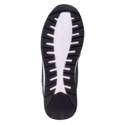 Hi-Tec Benari M batai 92800437671