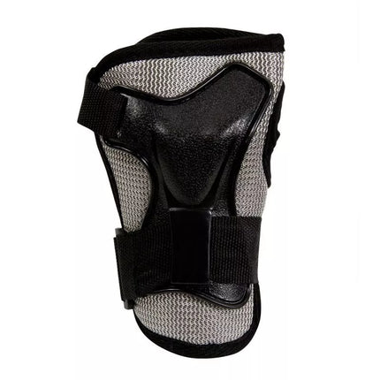 Jr 37171BK rL Apsauginis rinkinys