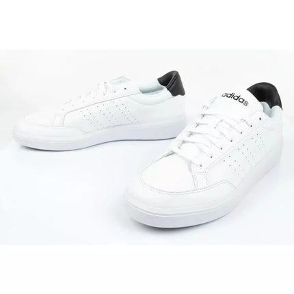 Adidas Nova Court M GZ1782 batai