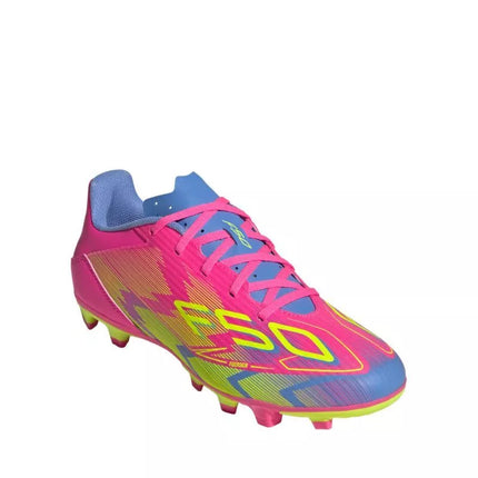 Adidas F50 Club FG/MG M JH6420 futbolo batai