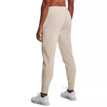 Under Armour Rival Fleece Joggers W 1356416-783