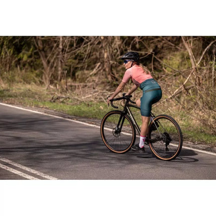 Radvik Echo BV dviračių sporto marškinėliai W 92800617786