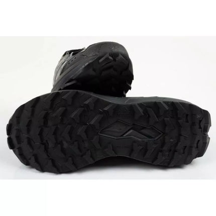 Joma Shock M TKSHOW2522 batai