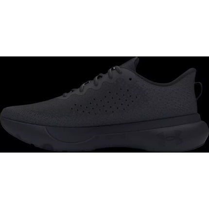 Under Armour UA Infinite Vyriški sportbačiai (3027523-002)